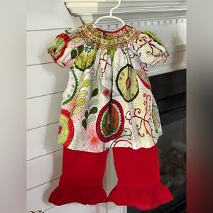 Perfect for Christmas!